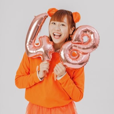萌江さんのプロフィール画像