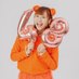 萌江 (@moe_hoya) Twitter profile photo 萌江 (@moe_hoya) Twitter profile photo