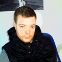 Luke Ash (@007Lukey) Twitter