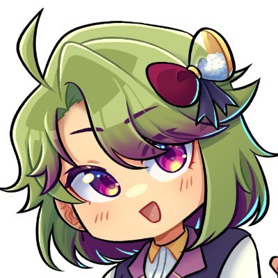 fiiさんのプロフィール画像