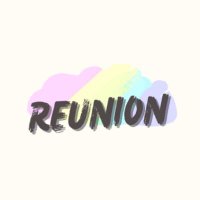 演劇ユニット REUNION (@stage_reunion29) 's Twitter Profile