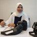 Kaneez Fatima (@kfjourno) Twitter profile photo Kaneez Fatima (@kfjourno) Twitter profile photo