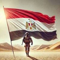 Yasser Mohammed (@baybars_yasser) Twitter profile photo