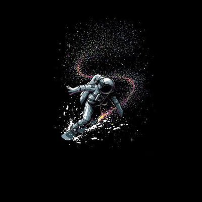 DarkTrader20OO's profile picture. Paylaşımlarım Yatırım Tavsiyesi Değildir.