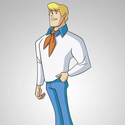 Fathercryptic's profile picture. Web3 | Content writer | Proud Gunner 🎖️