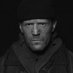 JASON STATHAM (@jasonstath4634) Twitter profile photo JASON STATHAM (@jasonstath4634) Twitter profile photo