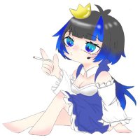 ヤニカス堕天使!!乙くらげ!!!!サンッテコト!? (@kurage_yamiochi) 's Twitter Profile Photo ヤニカス堕天使!!乙くらげ!!!!サンッテコト!? (@kurage_yamiochi) 's Twitter Profile Photo