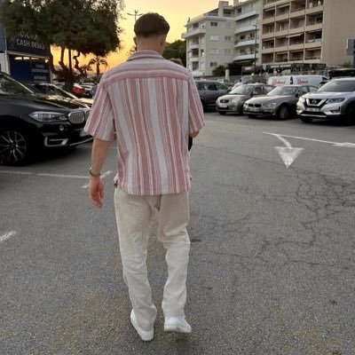 🇫🇷