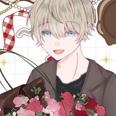 EBICHI(えびち)さんのプロフィール画像