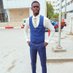 Therence Danel TCHIMAMBOU (@daneltherence) Twitter profile photo Therence Danel TCHIMAMBOU (@daneltherence) Twitter profile photo