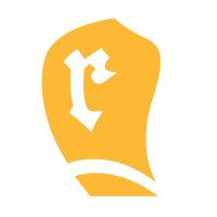 Rauman kaupunki (@raumafi) 's Twitter Profile