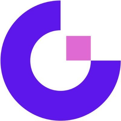 @grafisity