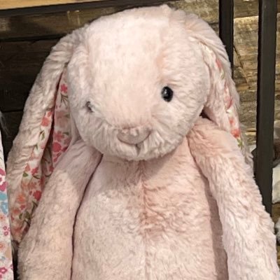 HashZion's profile picture. she/her |hw: 186| sw: 172| cw: 144.5 | cgw: 120 | ugw: 110