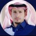 الممثل احمد محمد الاحمري شباب البومب 🎭🎭🎭 (@ahmed696854) Twitter profile photo الممثل احمد محمد الاحمري شباب البومب 🎭🎭🎭 (@ahmed696854) Twitter profile photo