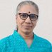 Mala Kumar (@maynah) Twitter profile photo Mala Kumar (@maynah) Twitter profile photo