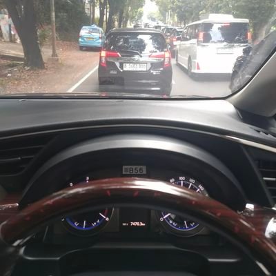 om2 gabut