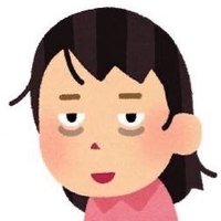 고망 (@gomang1201) 's Twitter Profile Photo
