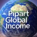 Pipart Global Income (@pipartglobal) Twitter profile photo Pipart Global Income (@pipartglobal) Twitter profile photo