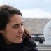 Sara Lafuente Funes 🍉 (@saralf) Twitter profile photo Sara Lafuente Funes 🍉 (@saralf) Twitter profile photo