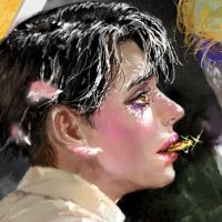 Elto (@devrlif) 's Twitter Profile Photo Elto (@devrlif) 's Twitter Profile Photo