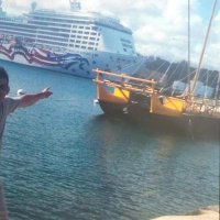 🇺🇸Dreamo (@dreamer2_163) 's Twitter Profile