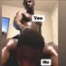 sipheR🍆💦😋 (@siphele29789711) Twitter profile photo sipheR🍆💦😋 (@siphele29789711) Twitter profile photo