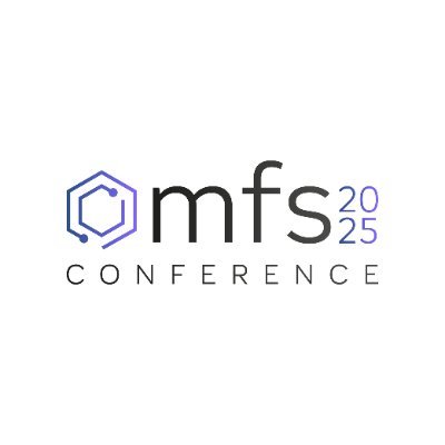 Microscopy at the Frontiers of Science Conference 2025
📅 23th-26th September, 2025 📍CIPF, Valencia, Spain