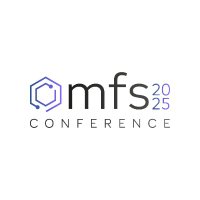 MFS25 (@mfs_2025) 's Twitter Profile Photo MFS25 (@mfs_2025) 's Twitter Profile Photo