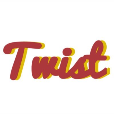 Twist73017596's profile picture. インカレダンスサークル twist💃🕺サークル部員大募集中／見学もok！💎上回生の入会も大歓迎／未経験者多数・かけ持ちも ok！！🌻詳しくはDMまで コピーダンス質問はこちら→ https://t.co/uTyUO57Hlo