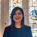 Eirini (@erini_velegraki) Twitter profile photo Eirini (@erini_velegraki) Twitter profile photo