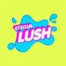 LUSH(ラッシュ) (@lushhakata) Twitter profile photo LUSH(ラッシュ) (@lushhakata) Twitter profile photo