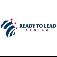 ReadyToLeadAfrica (@africa_ready) 's Twitter Profile Photo ReadyToLeadAfrica (@africa_ready) 's Twitter Profile Photo