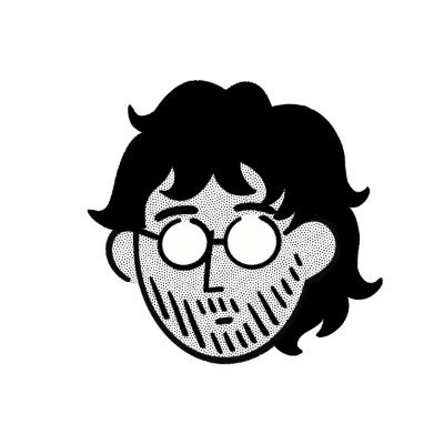 CS. Currently developing a game :) 🦋 @mjason.bsky.social 🟥 https://t.co/TUPgHiDO1d