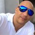 vin diesel (@meetmaxi_mum) Twitter profile photo vin diesel (@meetmaxi_mum) Twitter profile photo