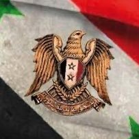 عين على الحدث Profile