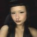 ๐ช๐๐๐๐พ โ (@ohyoukeyy) Twitter profile photo ๐ช๐๐๐๐พ โ (@ohyoukeyy) Twitter profile photo