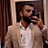 Sheikh_Umair13's profile image
