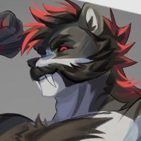 Saber Konig (@saberkonig) 's Twitter Profile Photo