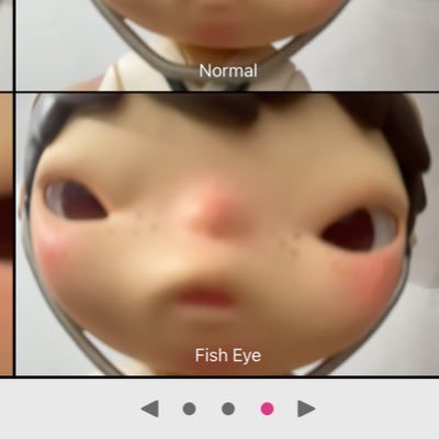 kyunonos's profile picture. 