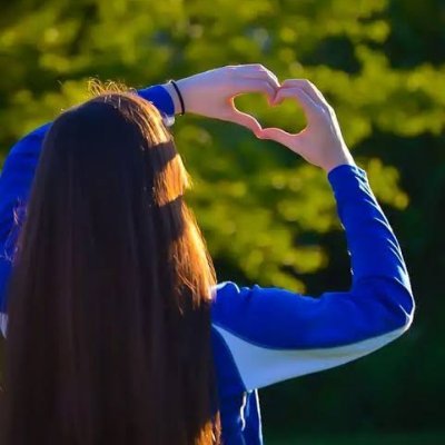 laxmi2653's profile picture. 