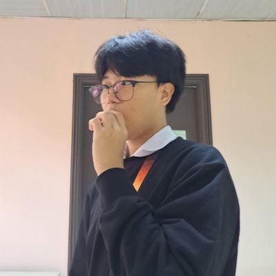 korhr_'s profile picture. mc '25 || he/him