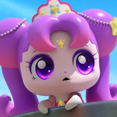 버들さんのプロフィール画像