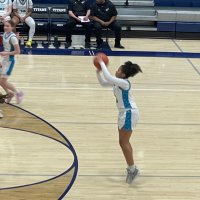 AlexisMayo106 (@alexismayo2028) 's Twitter Profile