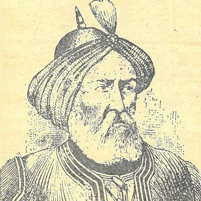 2+2=1
مُسلمٌ من بلاد الكورد ، أكره العنصريّة والعنصريِّين ..
زُمرة دمي ⬅️ O هَيئاوي .. أبو شيرو الكوردي / تحرير الشام ..
