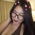 alexa (@clingyasfvckkk) Twitter profile photo alexa (@clingyasfvckkk) Twitter profile photo