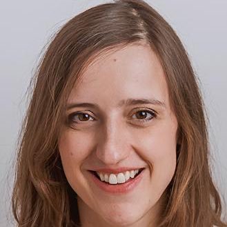 Fintech founder, advisor, INED | co-author of the embedded finance book (Wiley)