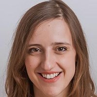 Sophie Guibaud (@sophieguibaud) 's Twitter Profile