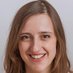 Sophie Guibaud (@sophieguibaud) Twitter profile photo Sophie Guibaud (@sophieguibaud) Twitter profile photo