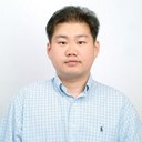 jongha park - @jonghapark1 - Twitter