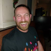 Andrew Adamson (@hornball2537) 's Twitter Profile Photo